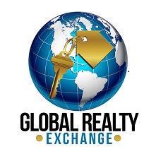 global-realty-exchange